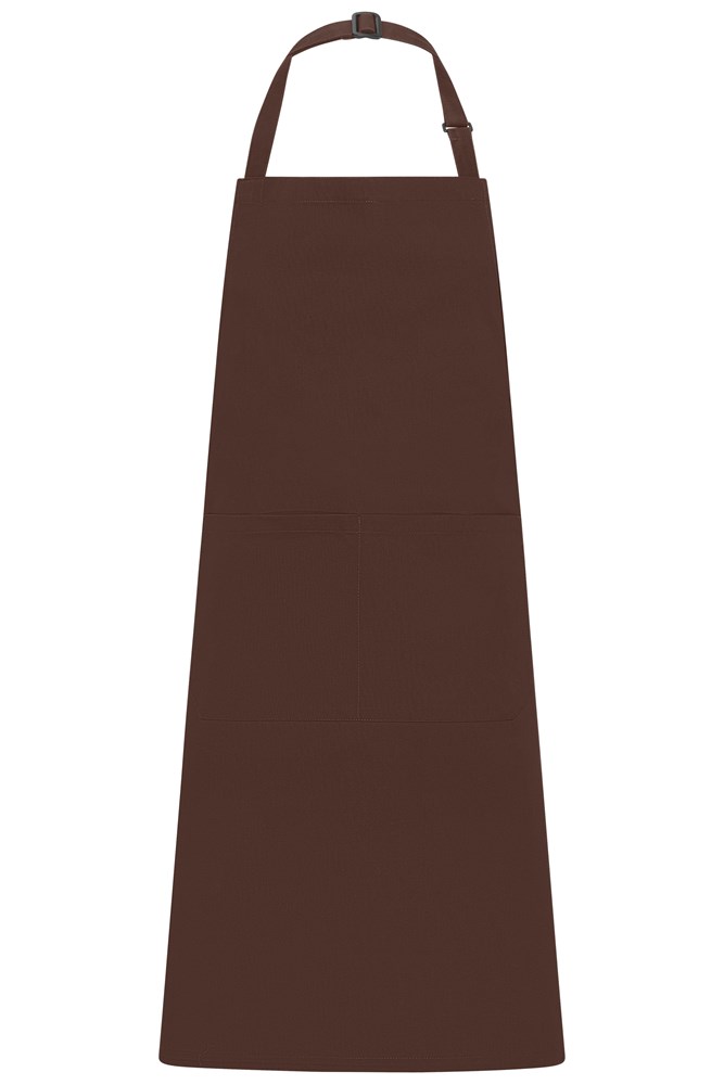 Brown (ca. Pantone 476C)