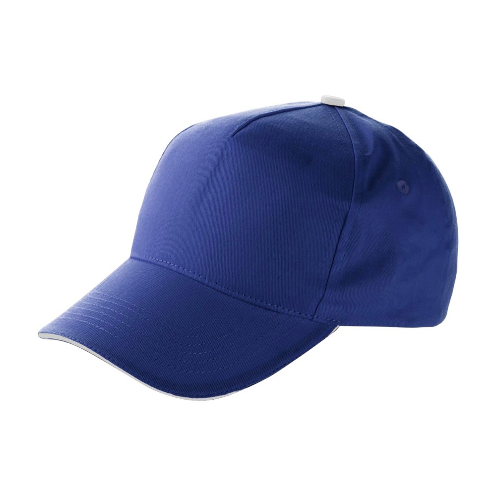 Kappe Beau