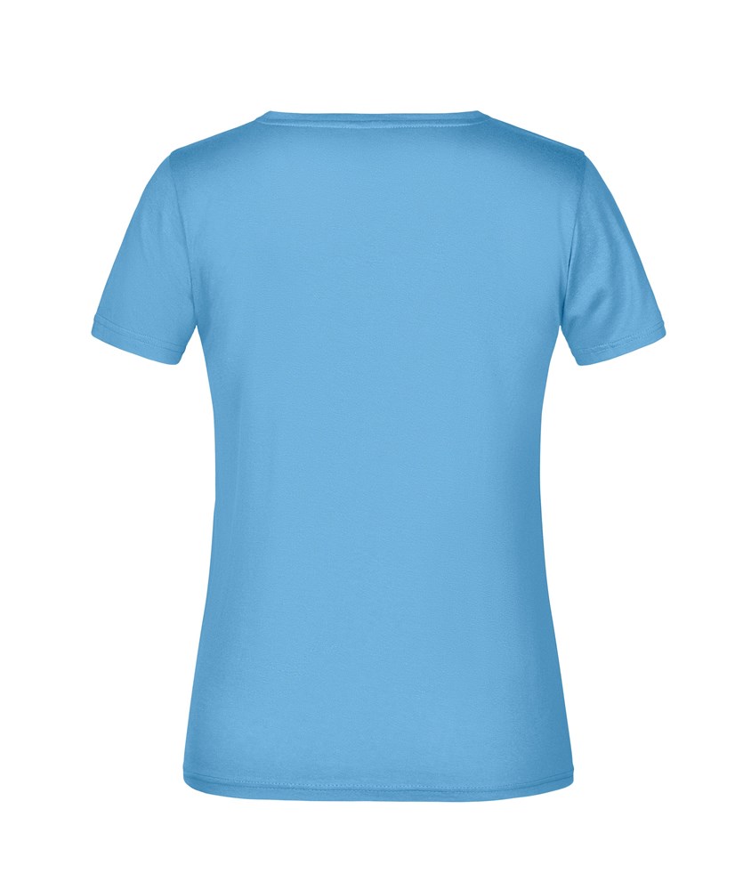 Promo-T Lady 180
