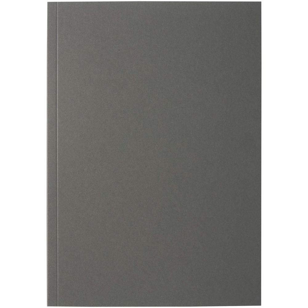 Novella Austen A5 Softcover Notizbuch – 50 Blatt