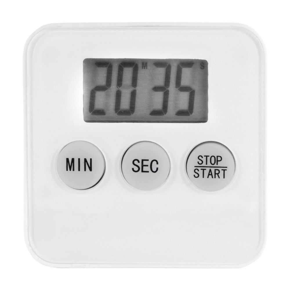 Küchentimer Nalani