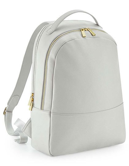 BagBase - Boutique Backpack