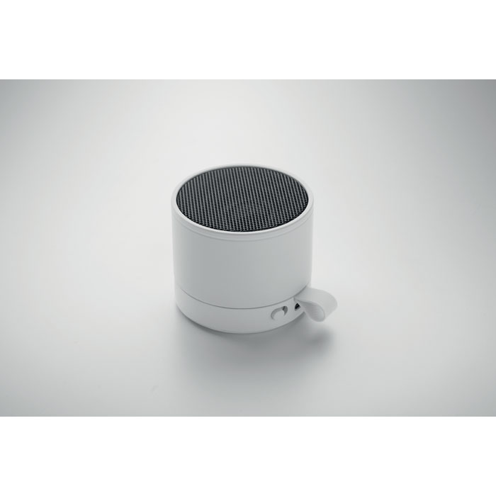 RECAR - 5.1 Wireless Lautsprecher