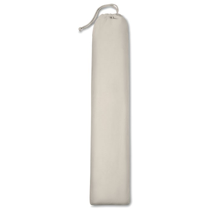 HAMMACA - Hängematte Polycotton