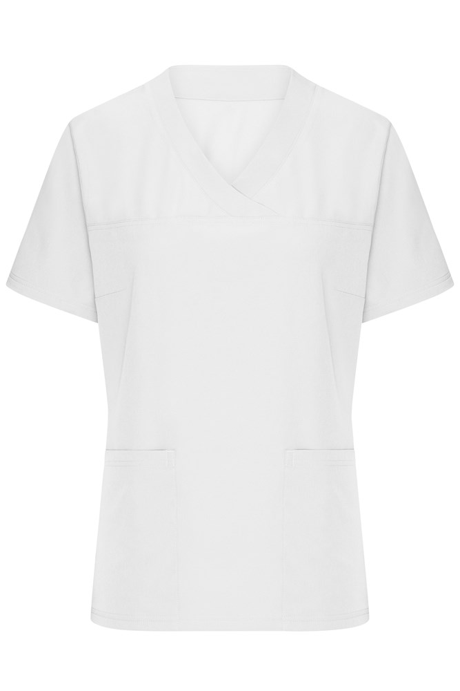 White (ca. Pantone white)