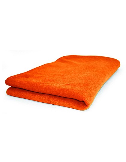 L-merch - Picknick-Decke