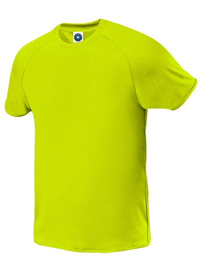 Starworld - Men´s Sport T-Shirt