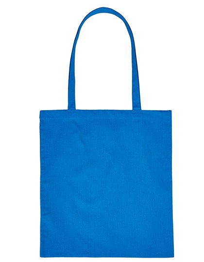 Printwear - Cotton Bag Long Handles