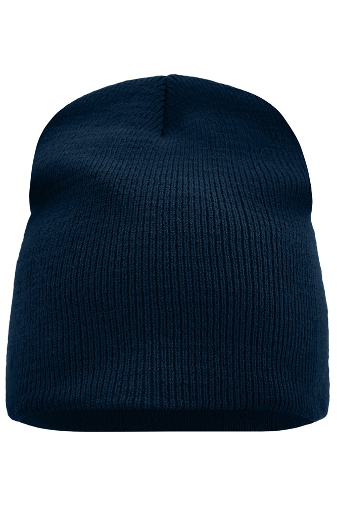 Navy (ca. Pantone 296C)