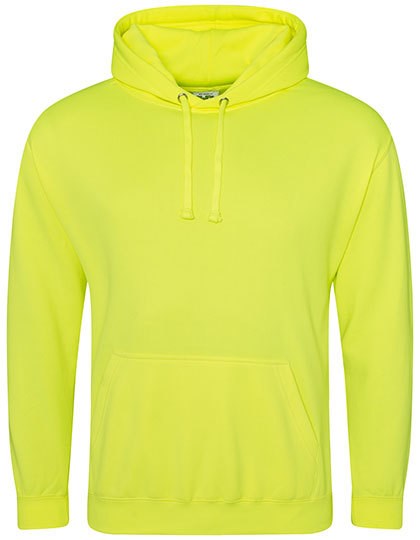 Just Hoods - Electric Hoodie