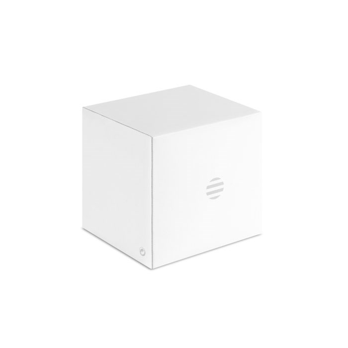 POWERKAU - Powerbank 5000mAh