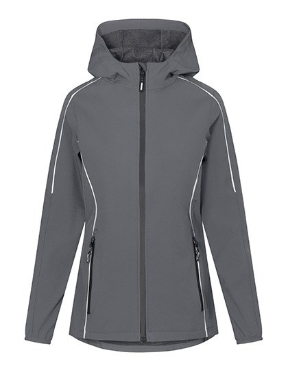 Steel Gray