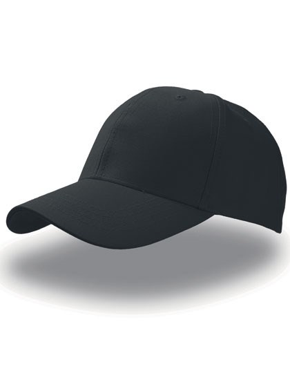 Atlantis Headwear - Jolly Cap