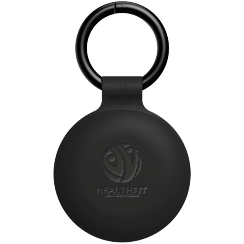 Xtorm XTAG2GA wasserfester Reise-Smart-Tag