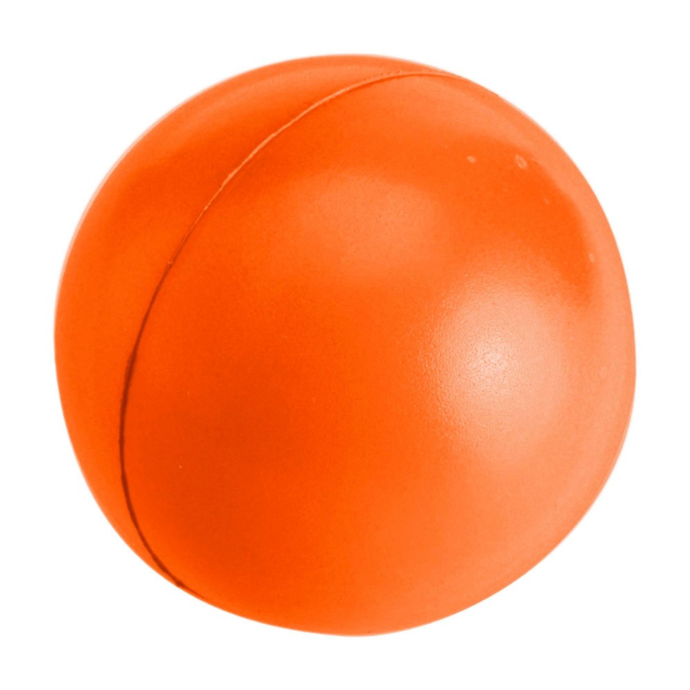 Stressball Otto - orange