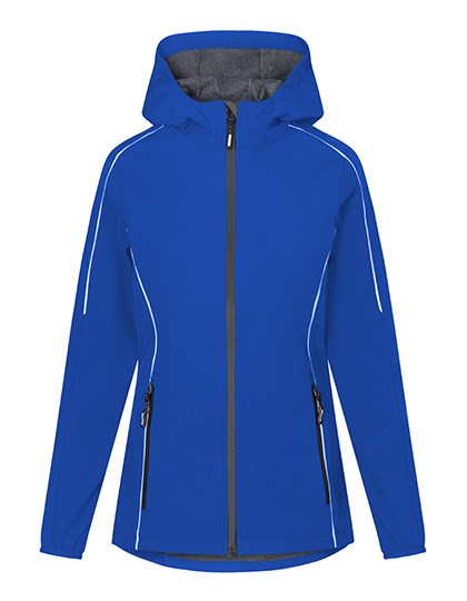 Promodoro - Women´s Light Softshell Jacket