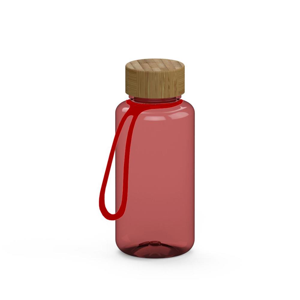 transparent-rot/rot