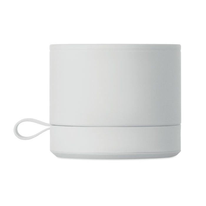 RECAR - 5.1 Wireless Lautsprecher