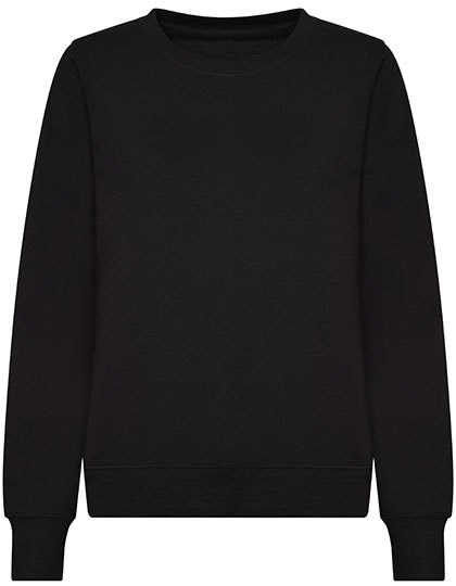 Just Hoods - Women´s AWDis Sweat