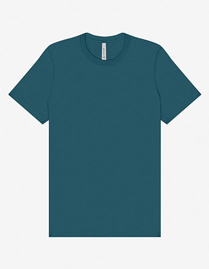 Deep Teal