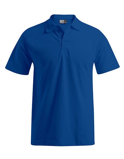 EXCD by Promodoro - Men´s Polo