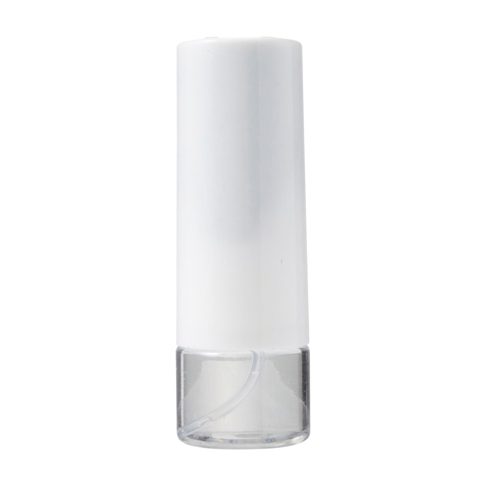 Bildschirmreinigungsspray Linda | 30 ml - Weiß