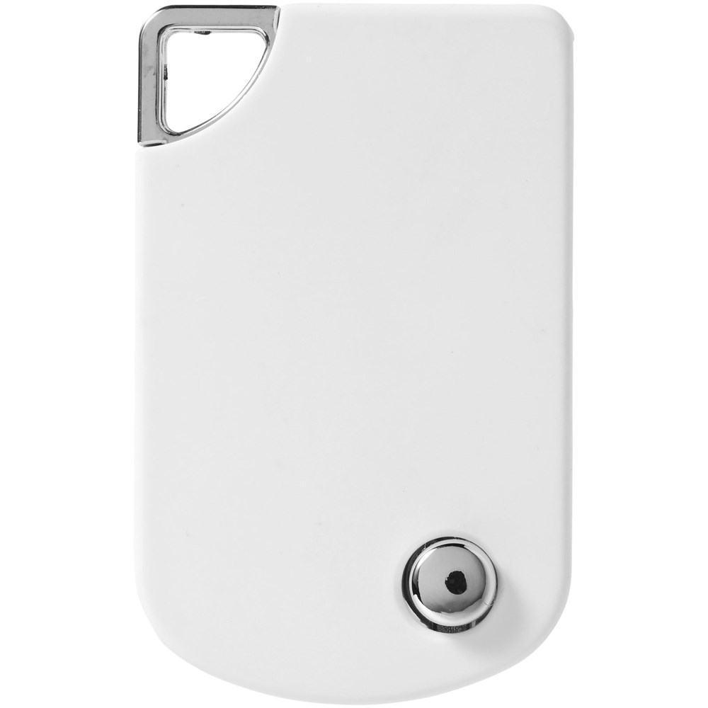 Swivel Square USB-Stick