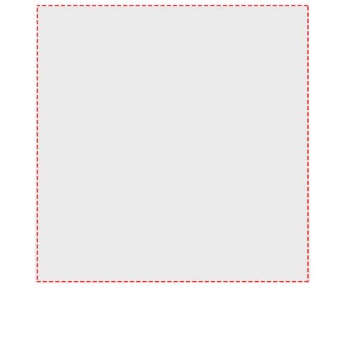 Sticky-Mate® Haftnotizen 75x75 mm