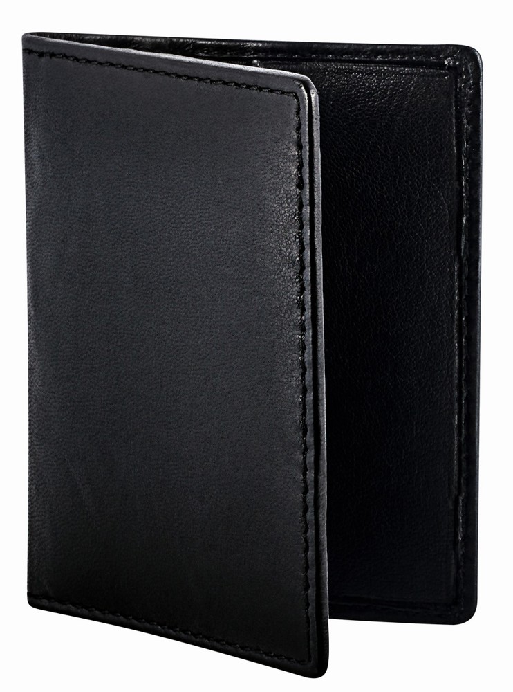 RFID Lederetui