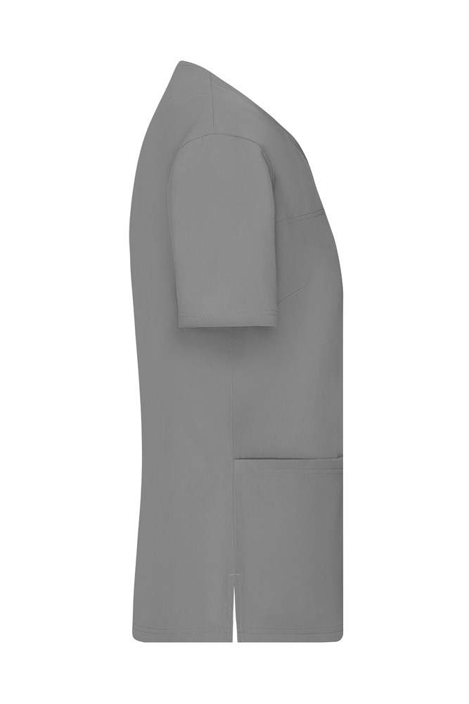 Ladies' Stretch-Kasack
