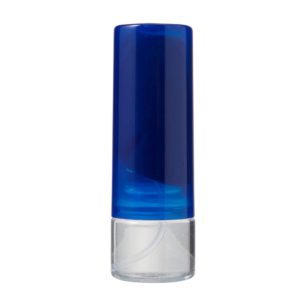 Bildschirmreinigungsspray Linda | 30 ml