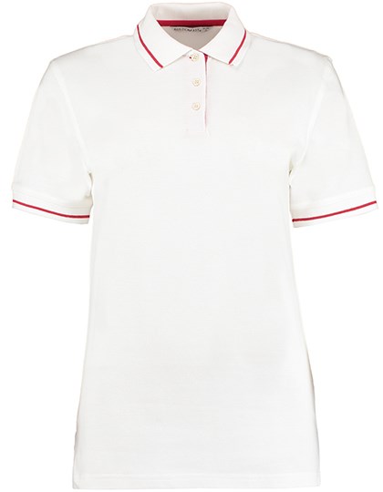 Kustom Kit - Women´s Classic Fit St. Mellion Polo