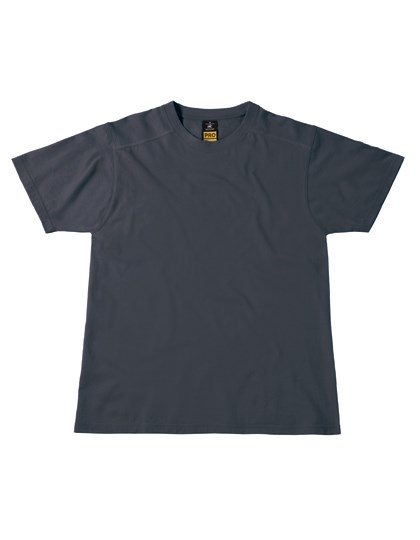 B&C BE INSPIRED - Perfect Pro Tee