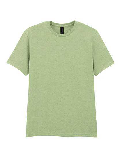 Pistachio